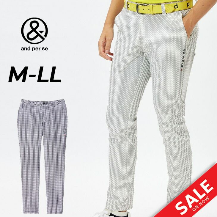 00s ozz on 十字架チャーム レースアップフリルゴシックキャミ KERA