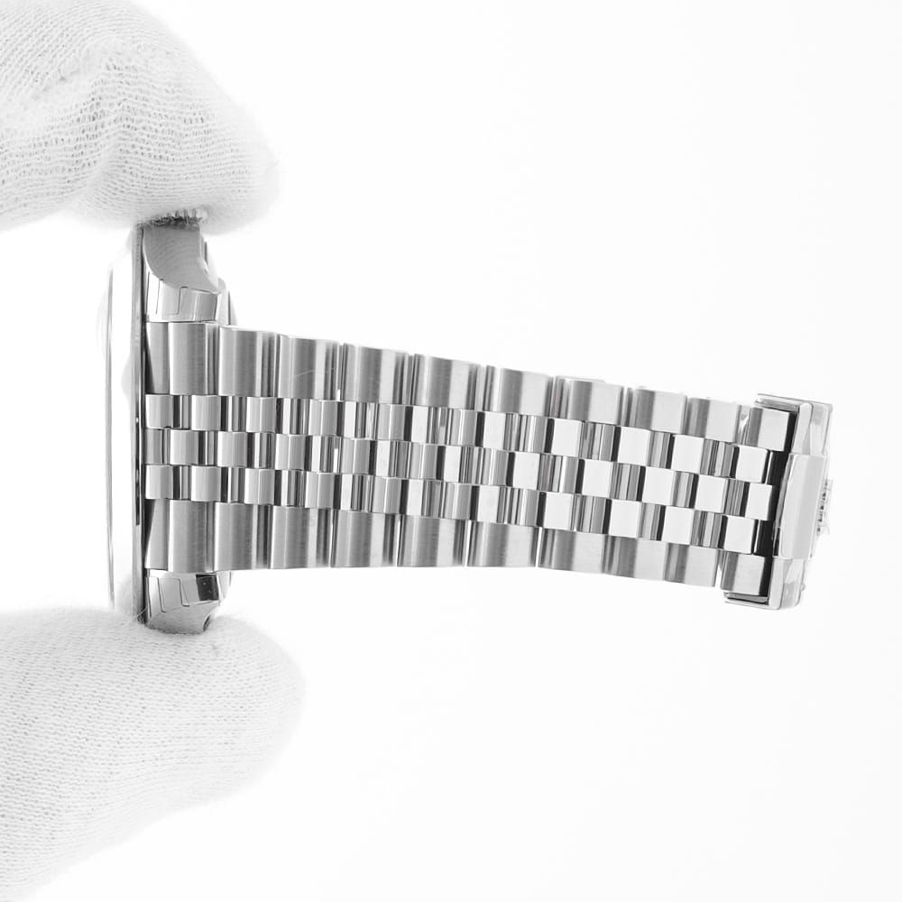 なさん専用 なさん専用