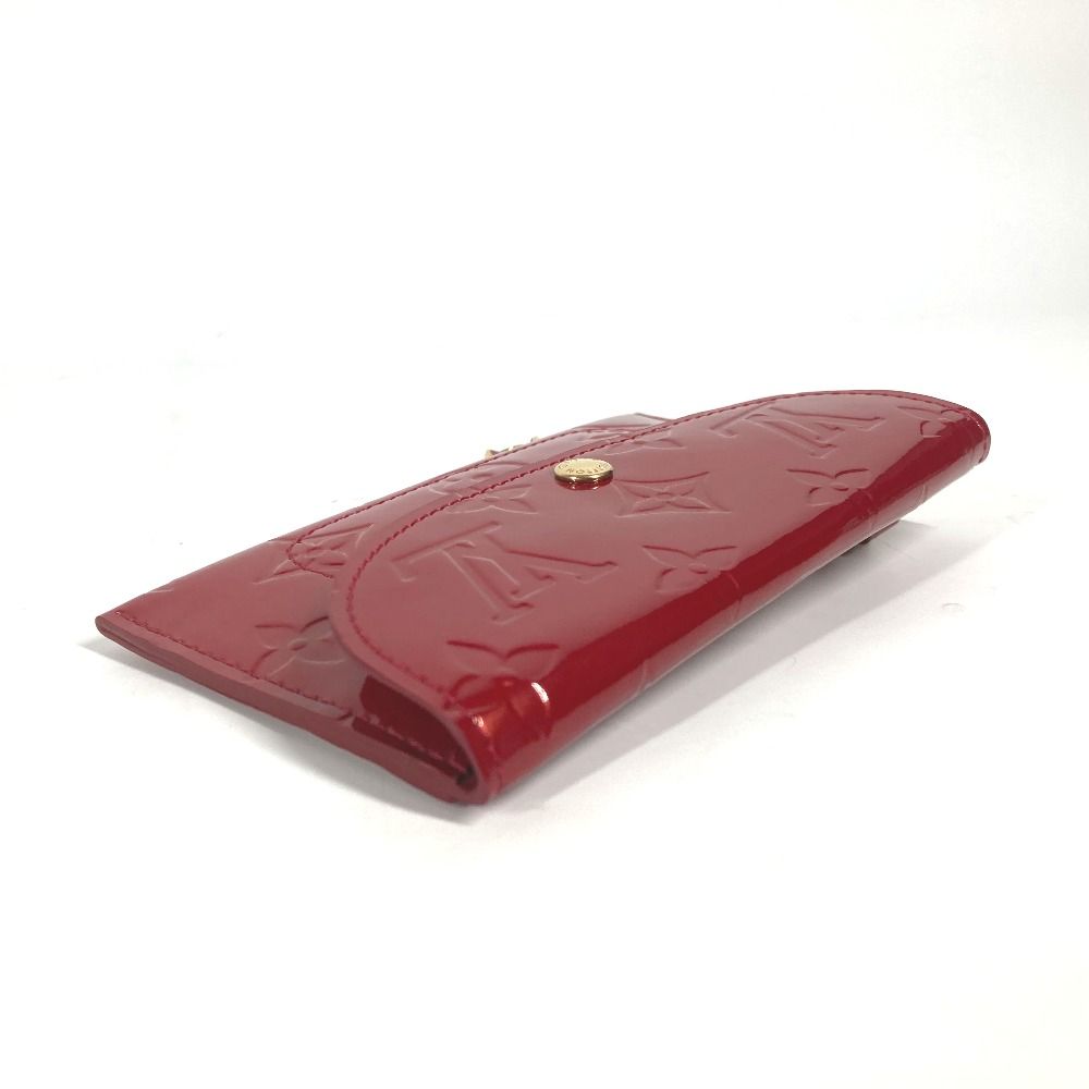 LOUIS VUITTON ルイヴィトン コインケース アンヴェロップ