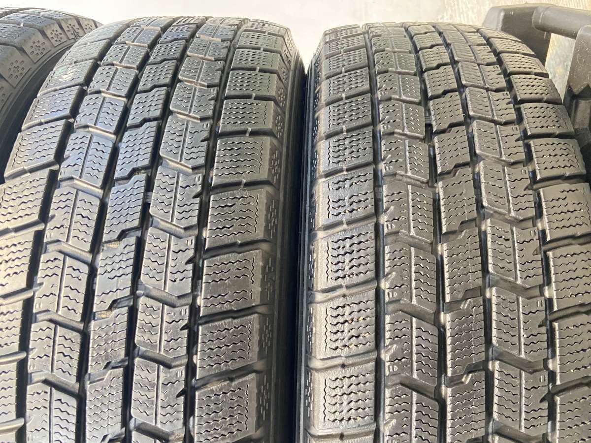 4本セット w15251007957