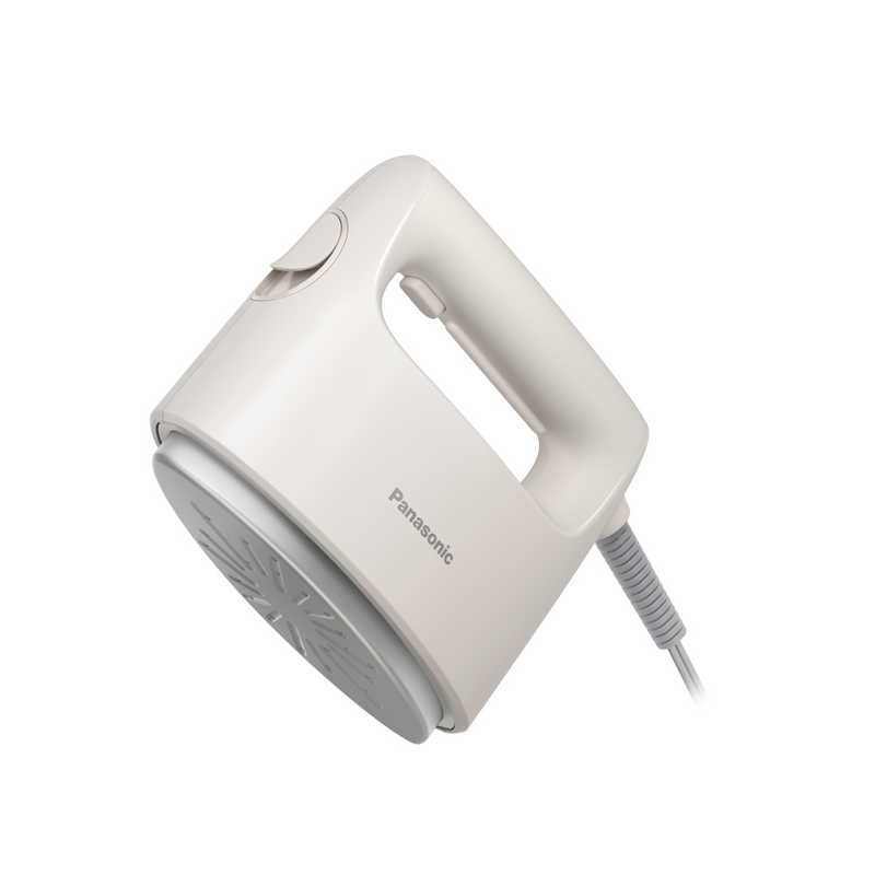 パナソニック Panasonic