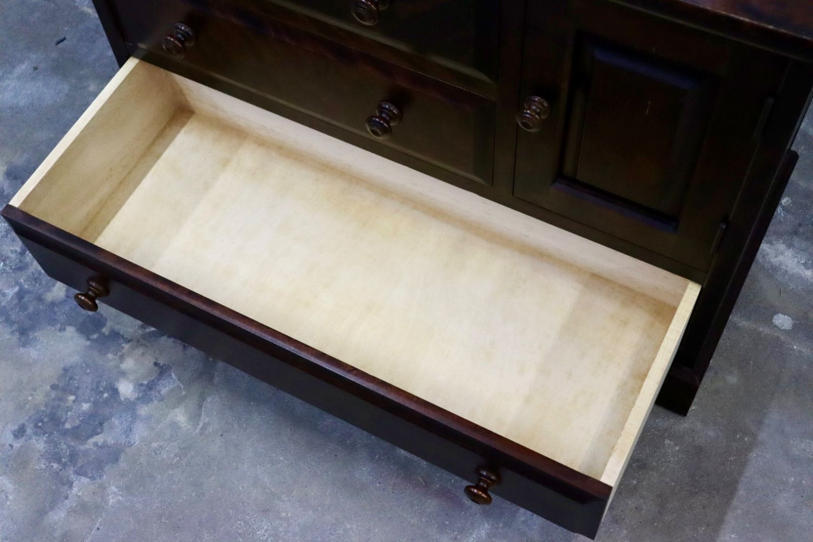 和家具 和モダン