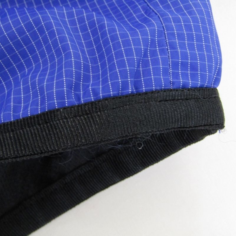 ノーリツ 都市ガス LW2261TL ガスコンロ ガステーブル 8/16ノーリツ