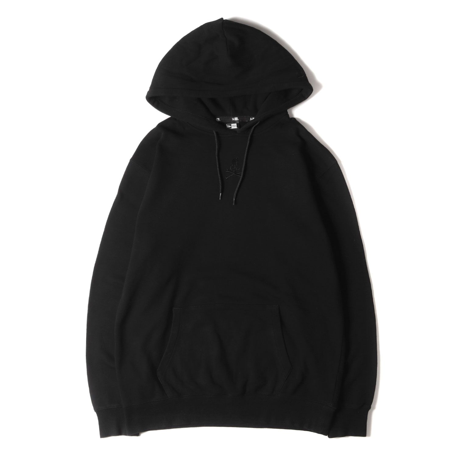 mastermind JAPAN マスターマインドジャパン パーカー サイズ:XL 23SS 