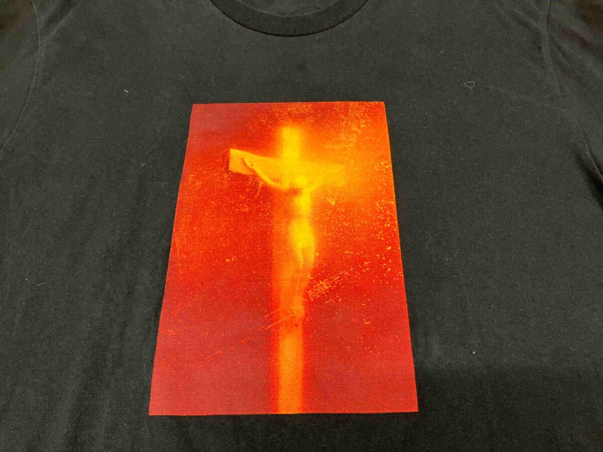 シュプリーム 半袖Tシャツ