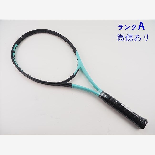 テニスラケット ヘッド ブーム MP 2025年モデル G2 HEAD BOOM MP 2025 c25100412c