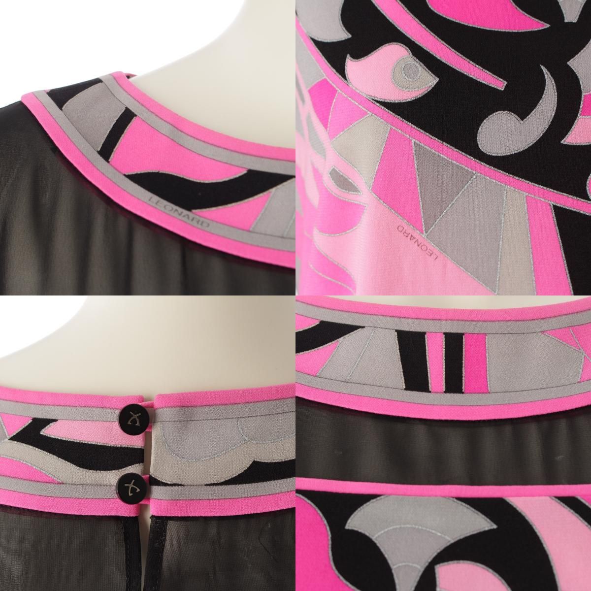 ワンピース ドレス