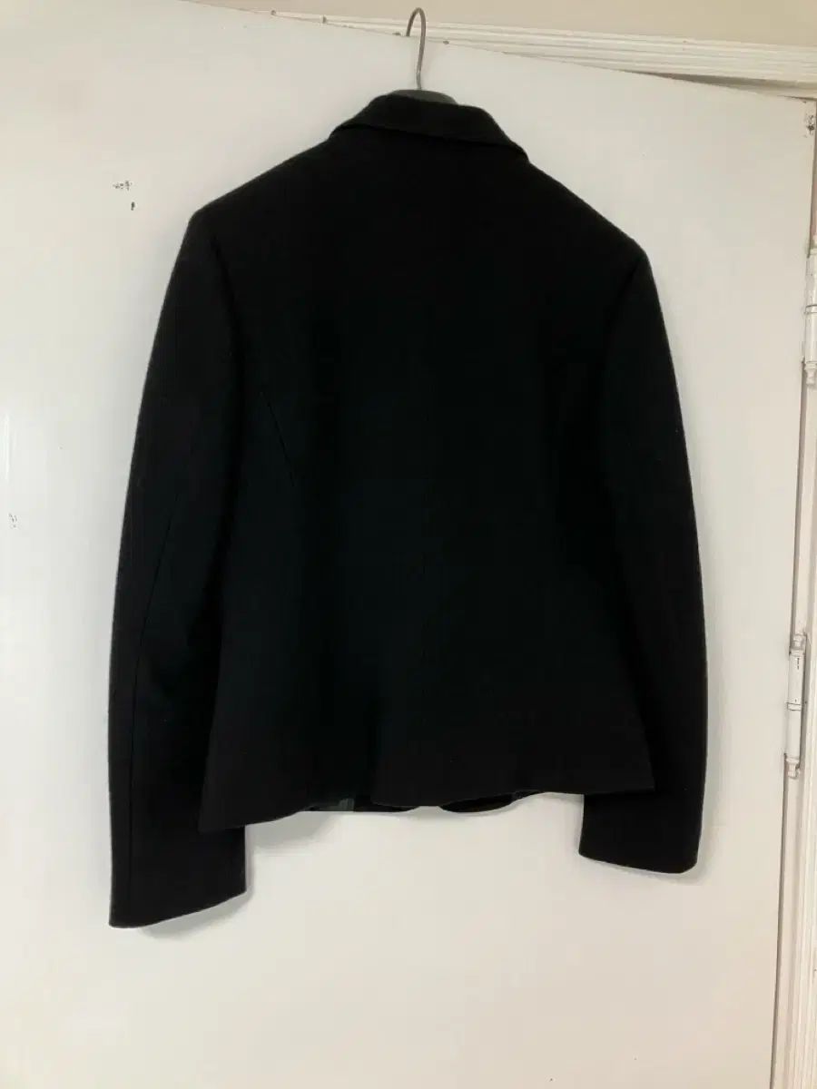 CHANEL シャネル