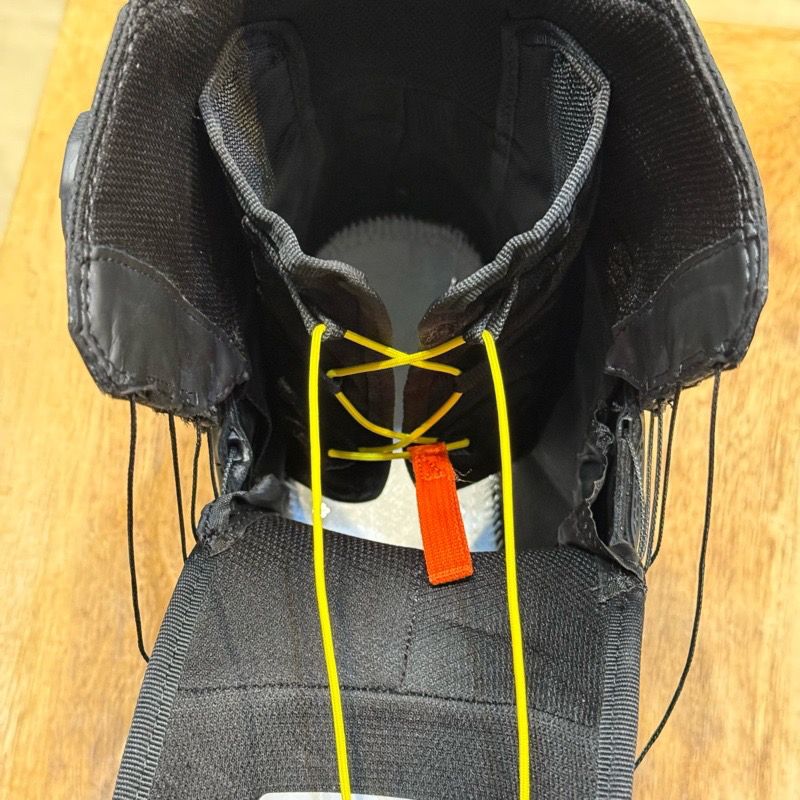 25.5cm バタレオン