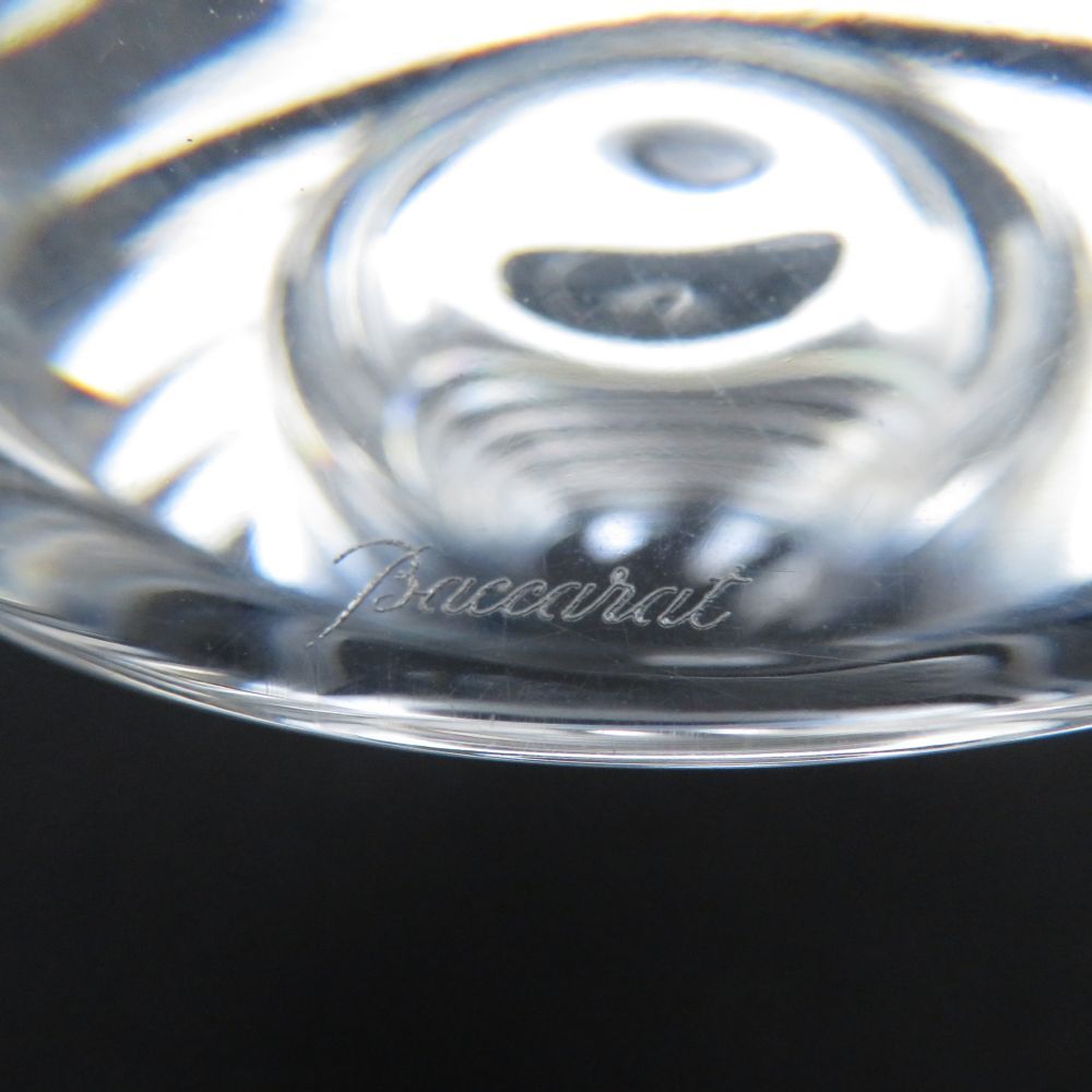 Baccarat バカラ