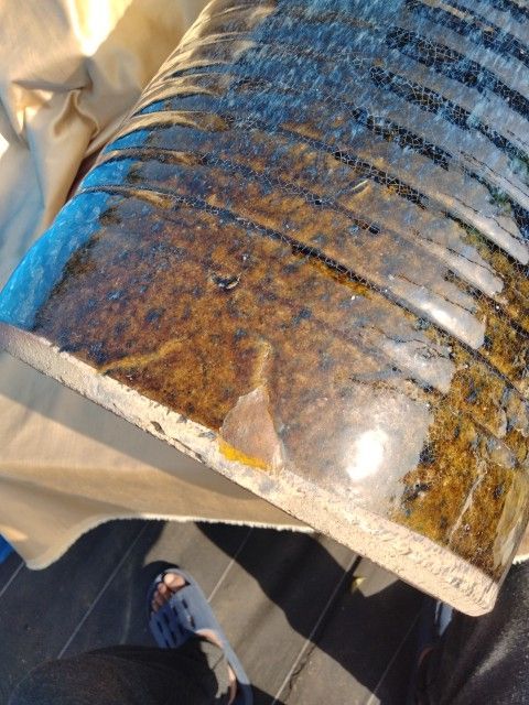 28ｘ64cm深さ32cm