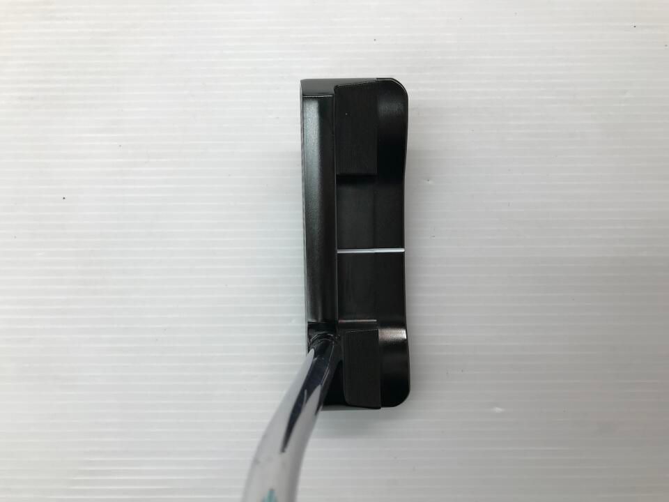|