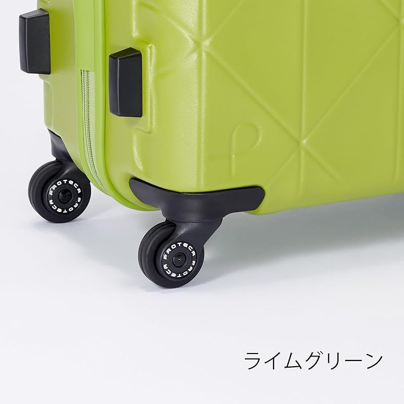 リモワ『Vodafone Edition』2輪パイロット・トロリー36L 美品 リモワ