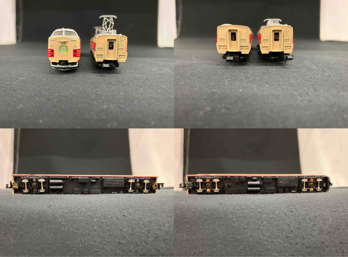 鉄道コレクション　阪急3000系　3062編成　伊丹線　3062×4R 鉄コレ 鉄道コレクション 阪急3000系 3062編成 伊丹線 3062×4R 鉄コレ