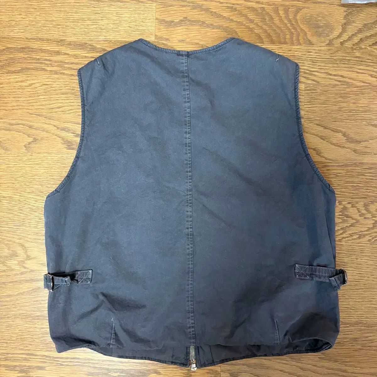 HATCHINGROOM レイヤリング