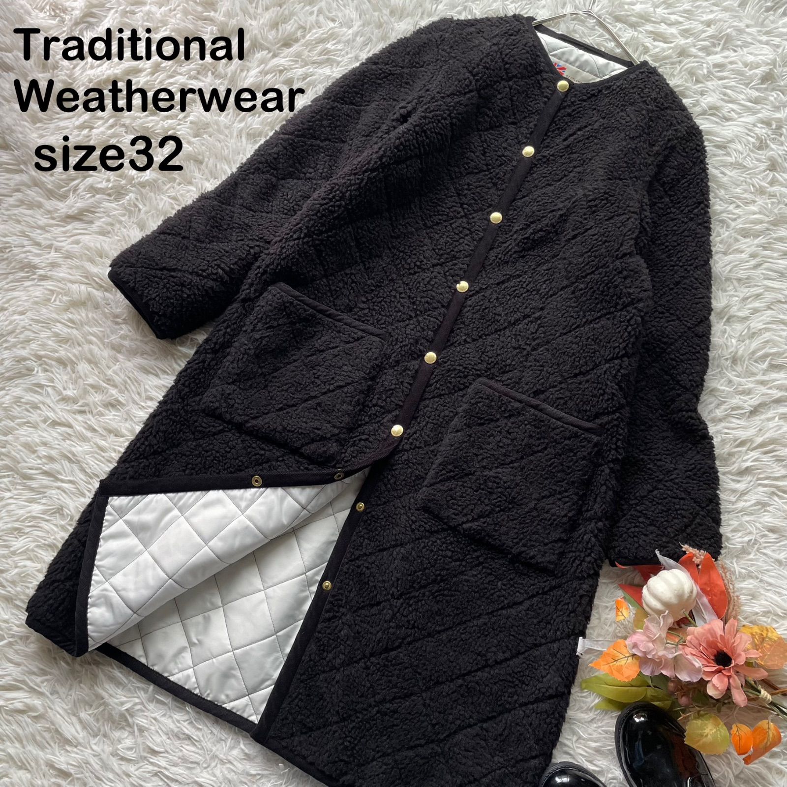 極綺麗‼️セレブ御用達✨アルパカ ふんわりコクーンコート 近年