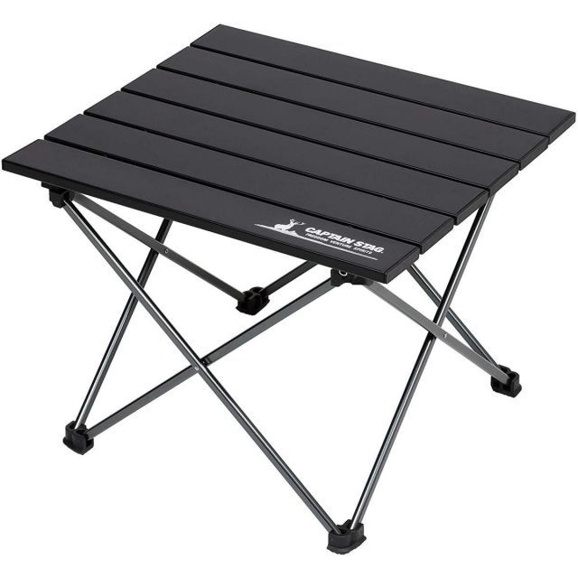 桜花風景図】山田秋衛 998 屋形船 花見 掛け軸 肉筆