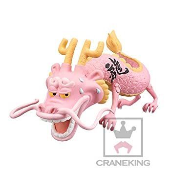 ◇リモワ サルサ エアー＜羽生結弦さんも愛用＞ メンテ・クリーニング