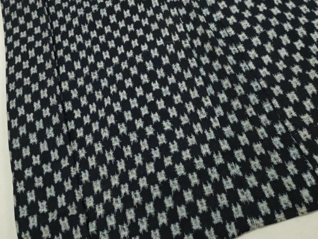 平和屋着物＃男性