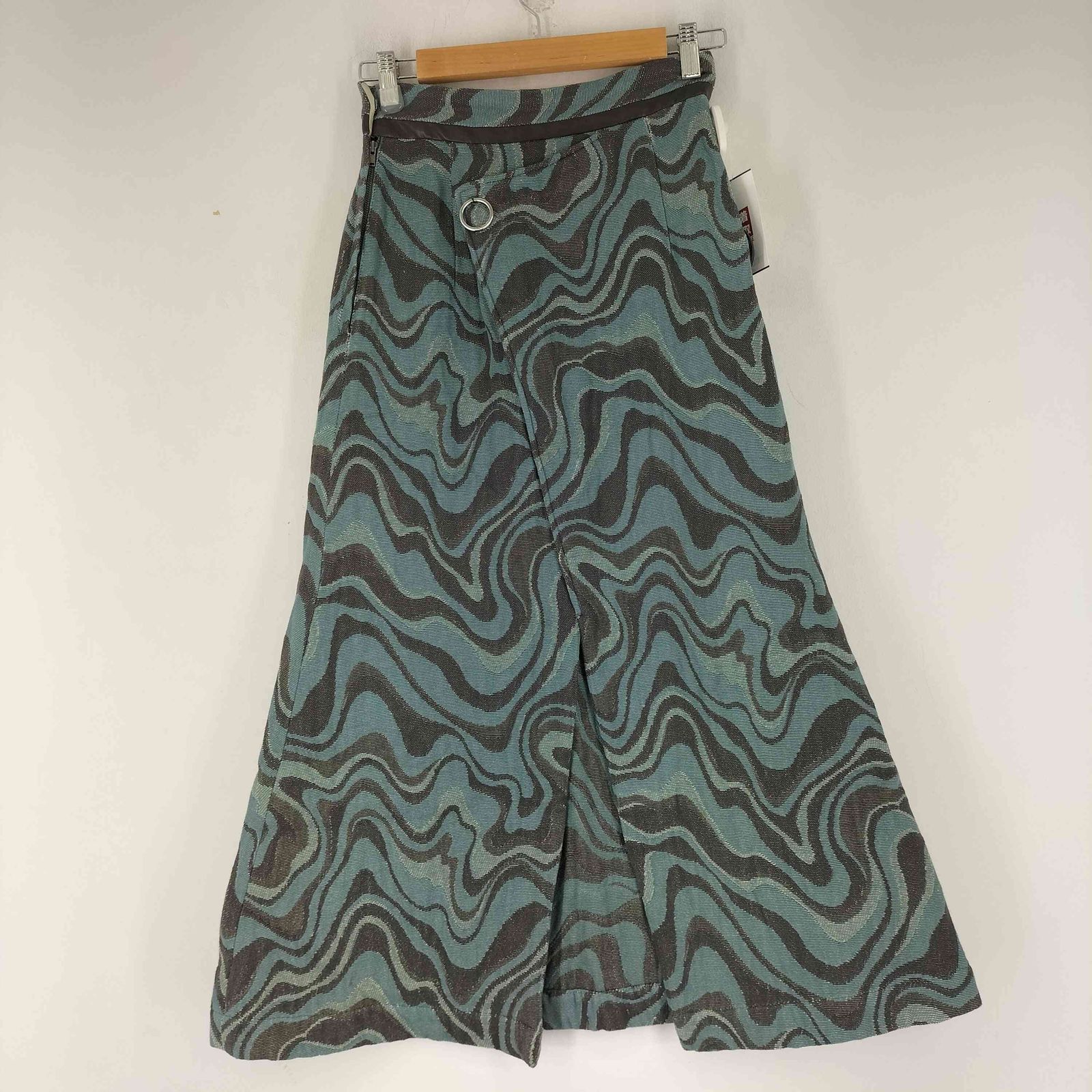 パブリックトウキョウ PUBLIC