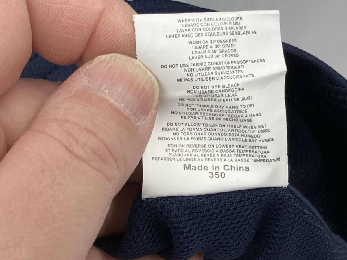 ラグビーWORLD CUP