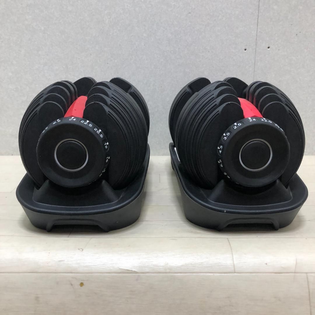 ホームジム 251016-6