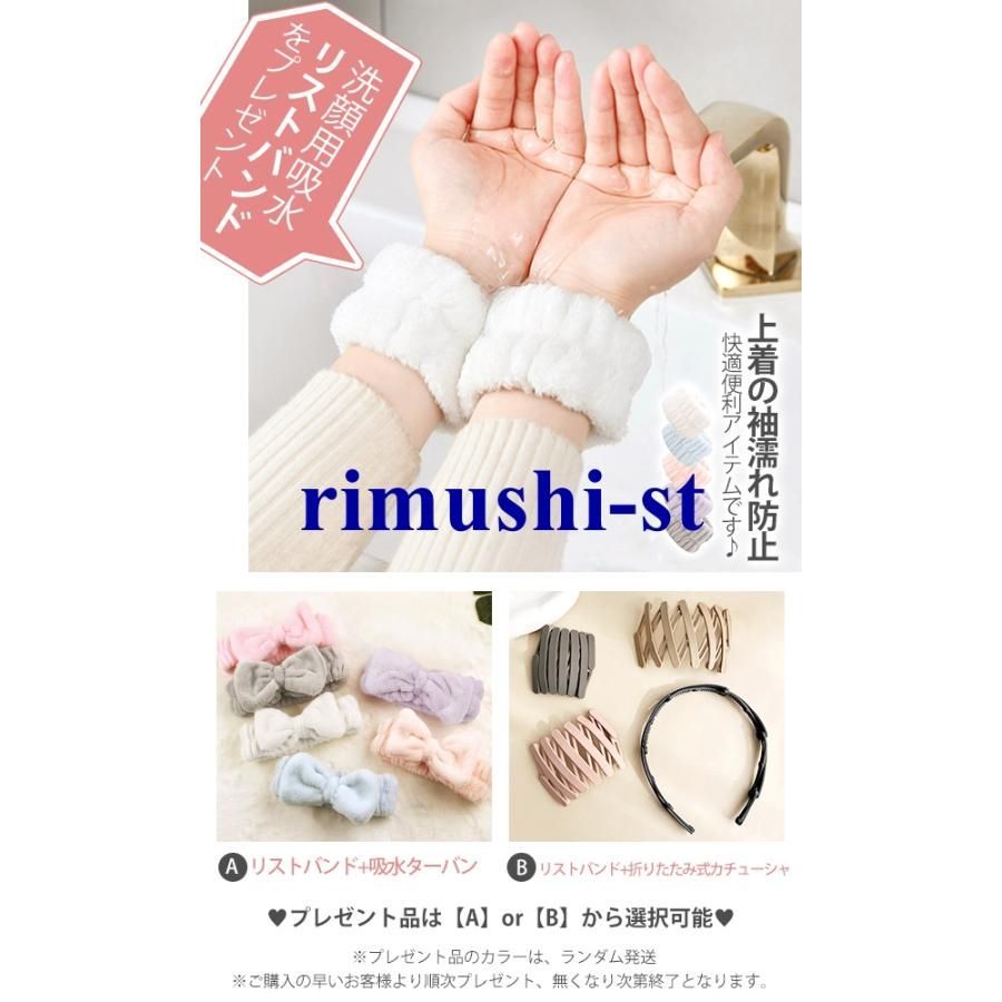 ピアノ発表会 結婚式