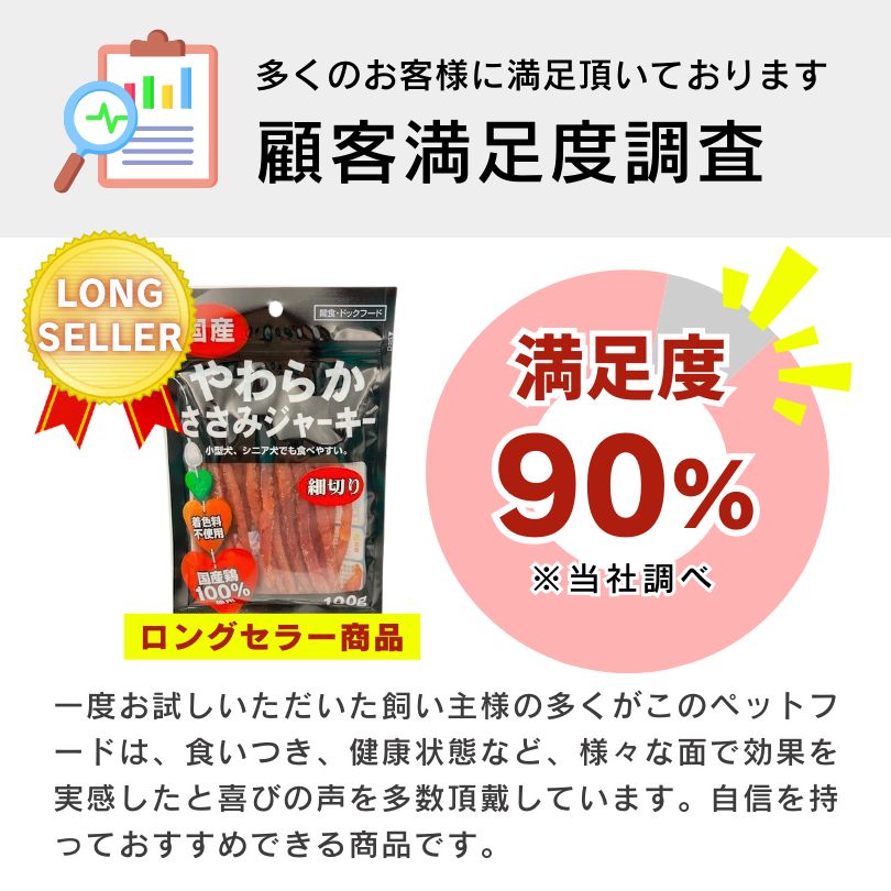 100g×40袋セット