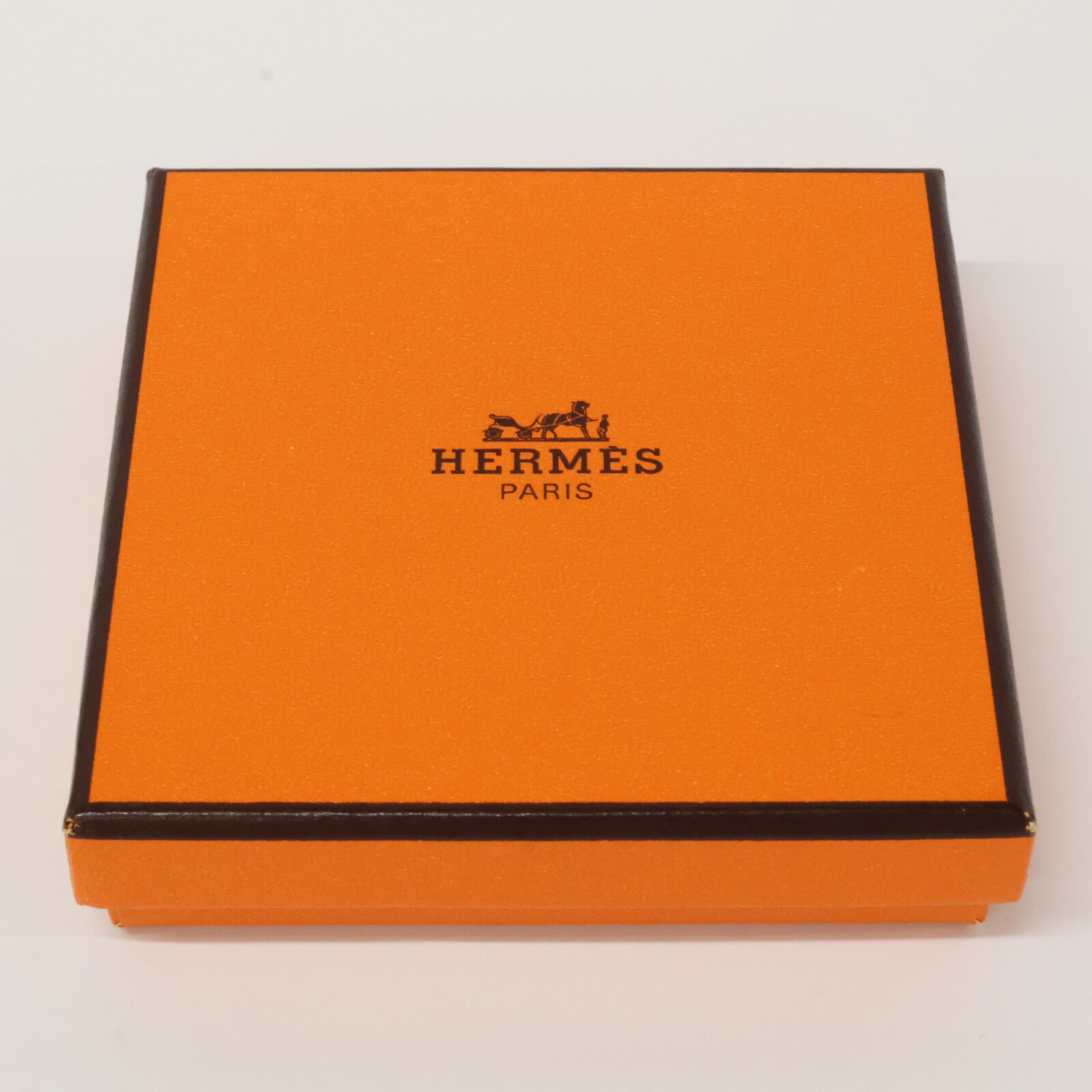 エルメス エマイユGM