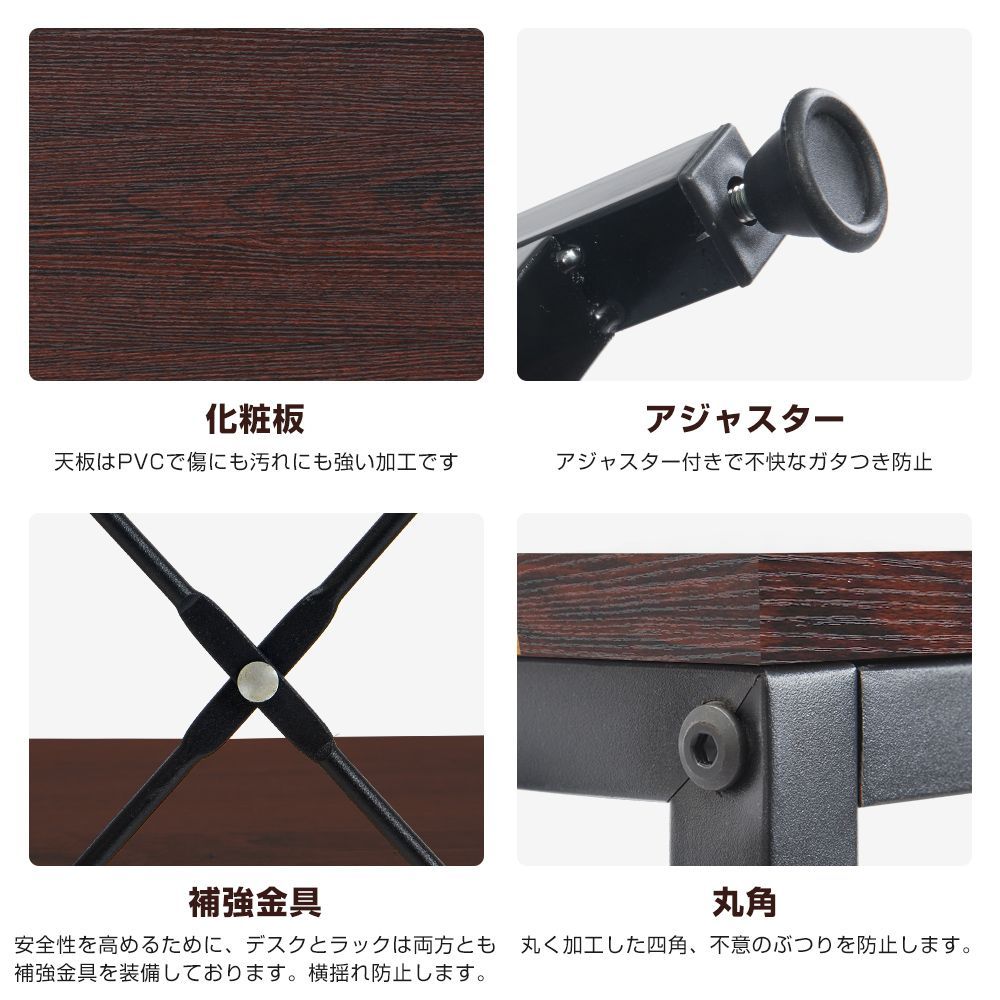 ハイタイプ