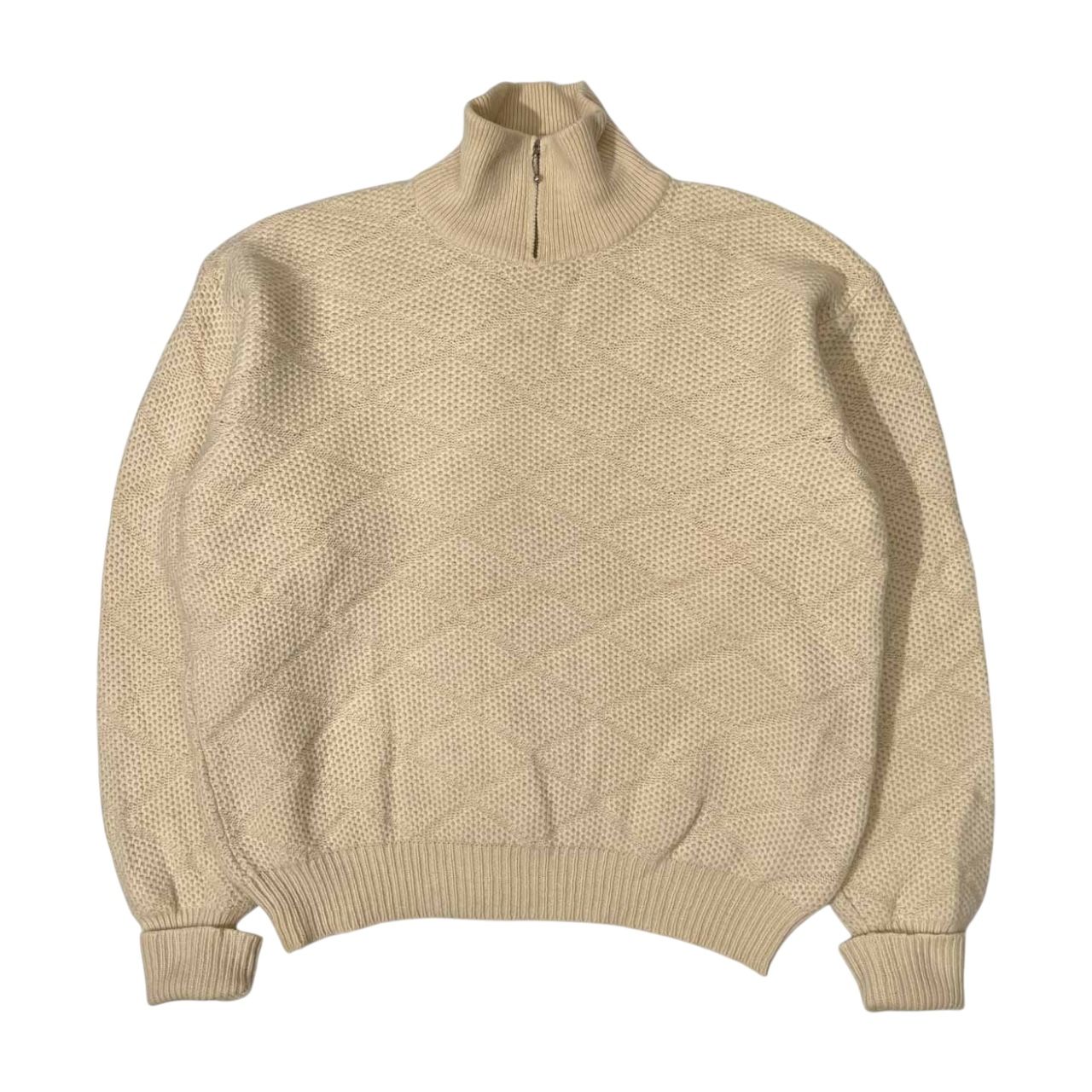 90s ビンテージ Ermenegildo Zegna エルメネジルドゼニア 最高級 