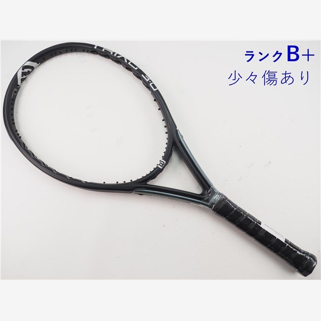 極美品　Wilson  トライアド　three  g2 極美品 Wilson トライアド three g2 TRIAD THREE by Wilson