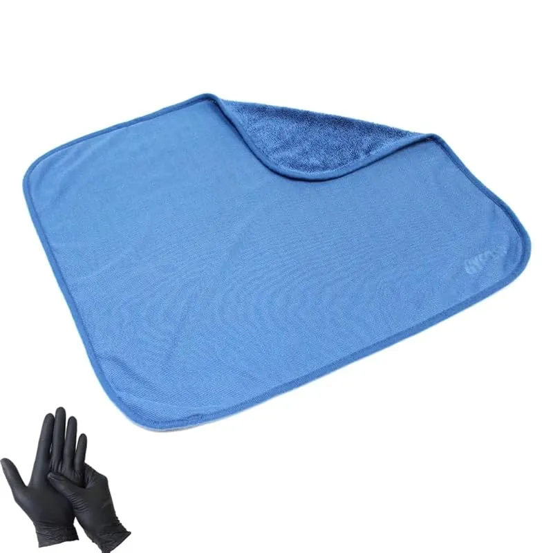 2025年最新】grantzの人気アイテム - メルカリ