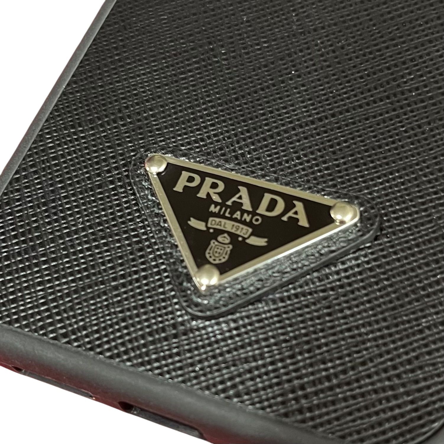 プラダPRADA