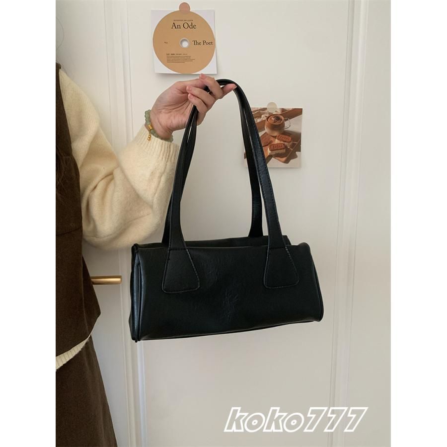 かばん レディース ショルダーバッグ ハンドバッグ パーティー