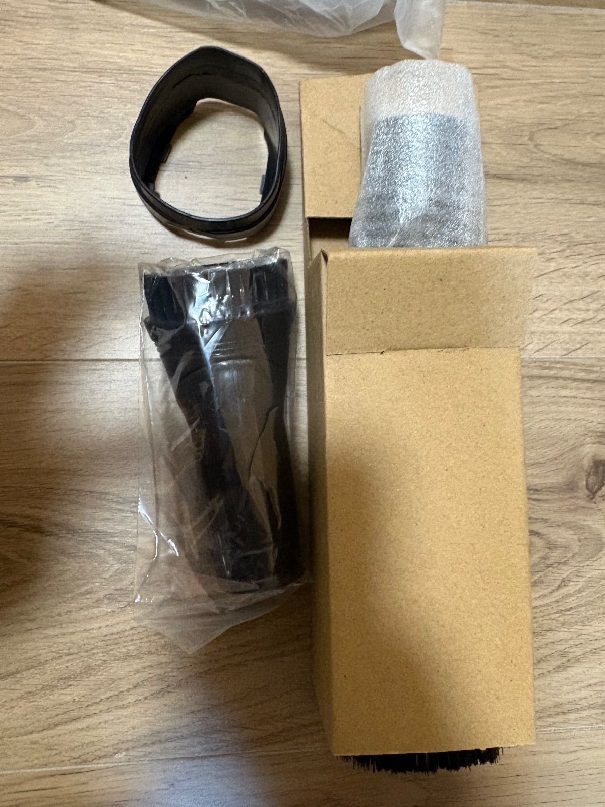 コードレススティッククリーナー PV-BEH900N