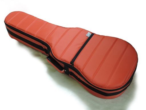 YAMAHA FG-200D ハードケース(難有)と小物付き YAMAHA FG-200D ハード