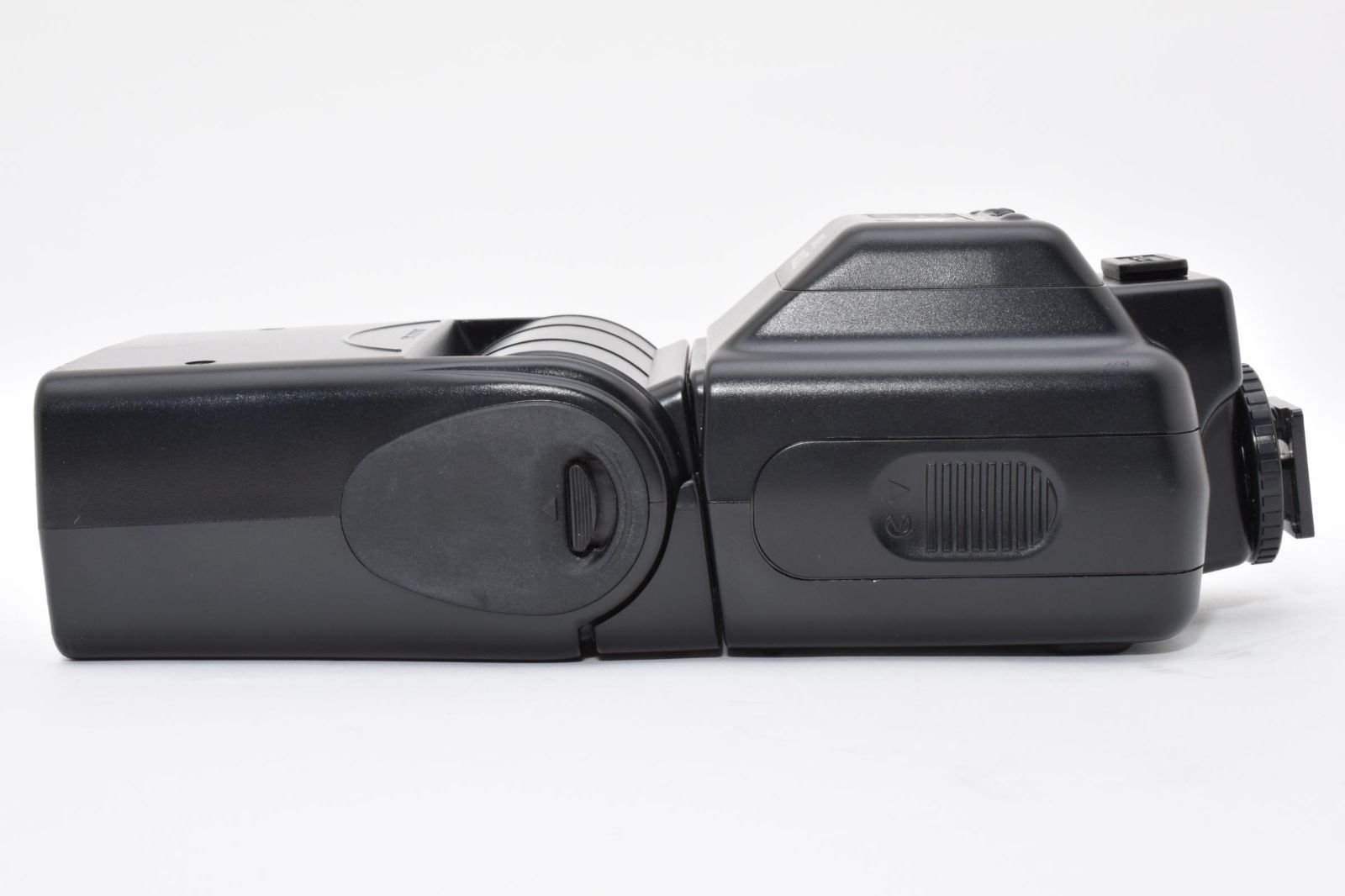 ジャンク ジャンク CONTAX RTS2 QUARTZ ボディ ワインダー付 カメラ