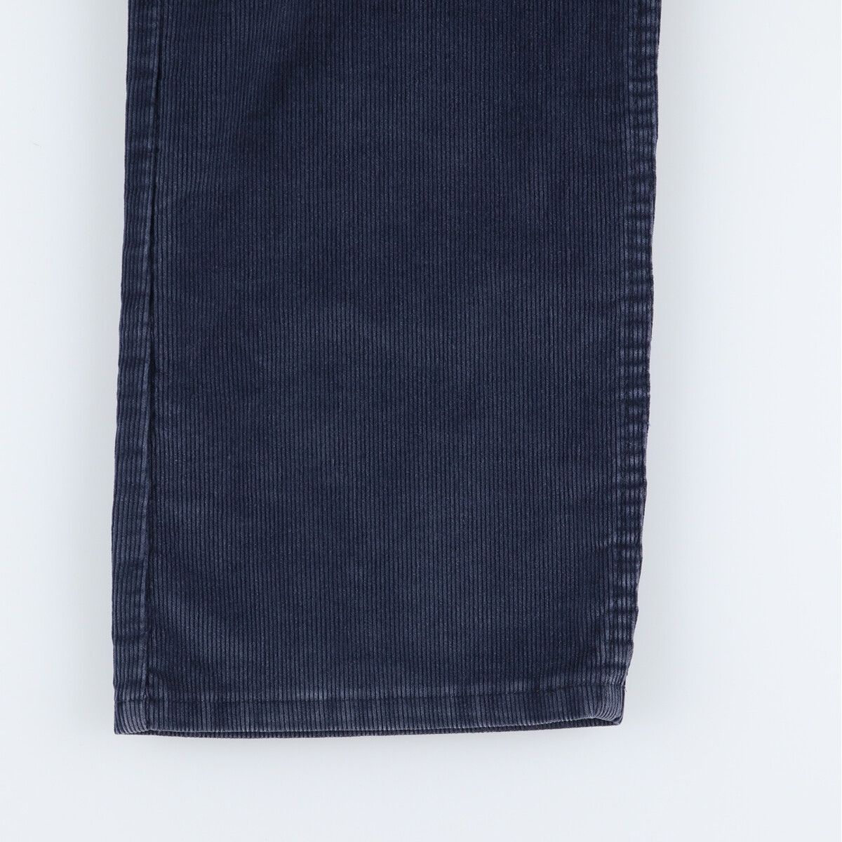 古着 80年代 リーバイス Levi's 519-1517 コーデュロイパンツ W38L31