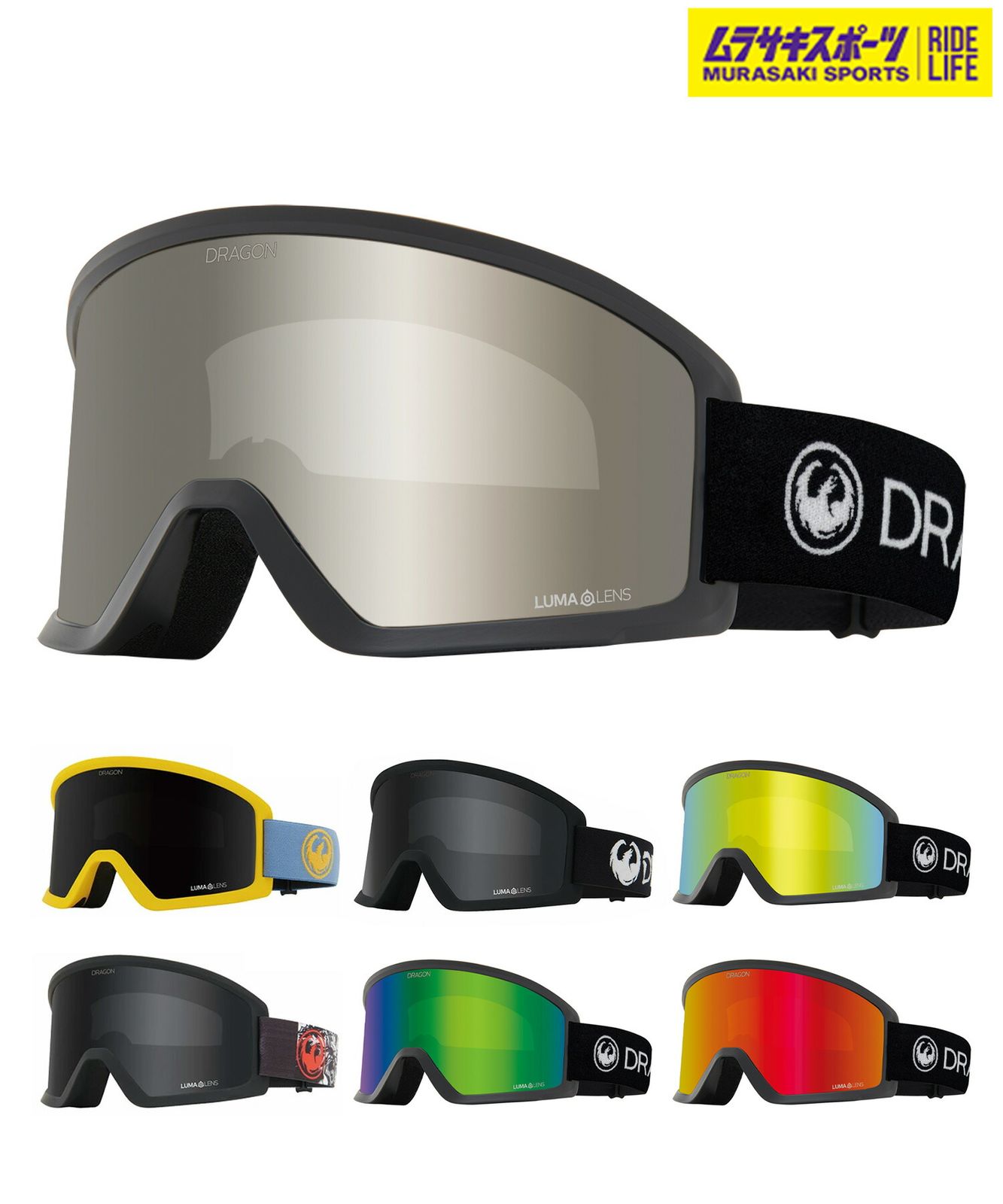 SMITH Squad MAG ゴーグル Alpine Green SMITH Squad MAG ゴーグル Alpine Green SMITH Squad mag ALPINE GREEN