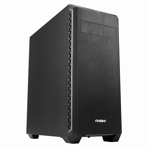 新品 i7 11700/16G/SSD1T/RTX3070 8G/2019H&B - メルカリ