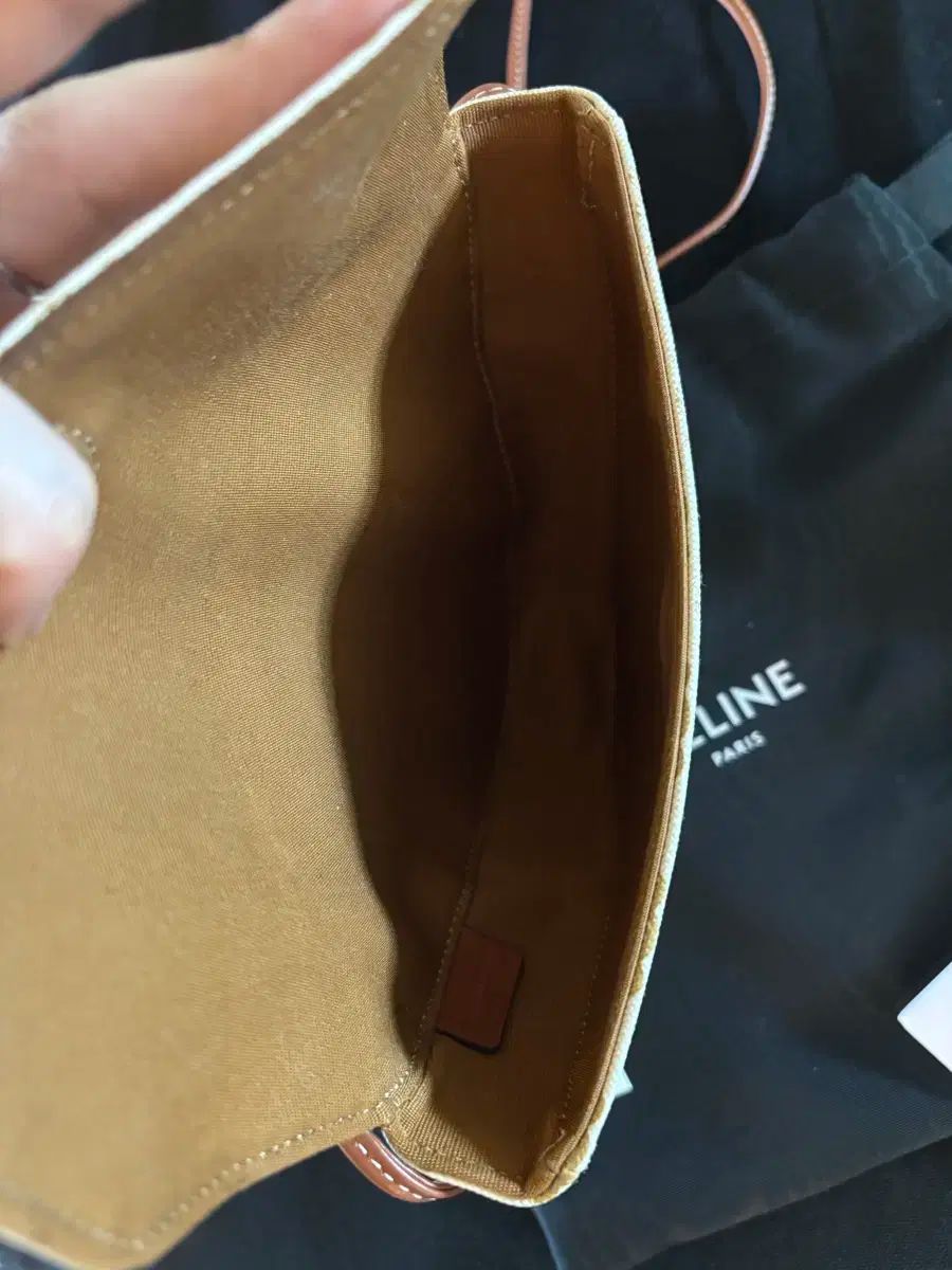 Celine セリーヌ