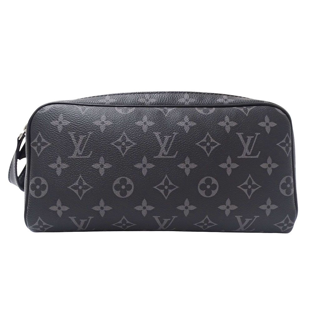 【大幅値下げ中】LOUIS VUITTON コインケース ダミエ M60155 ルイヴィトン コインケース メンズ 小銭入れ 正規品 ダミエ グラ