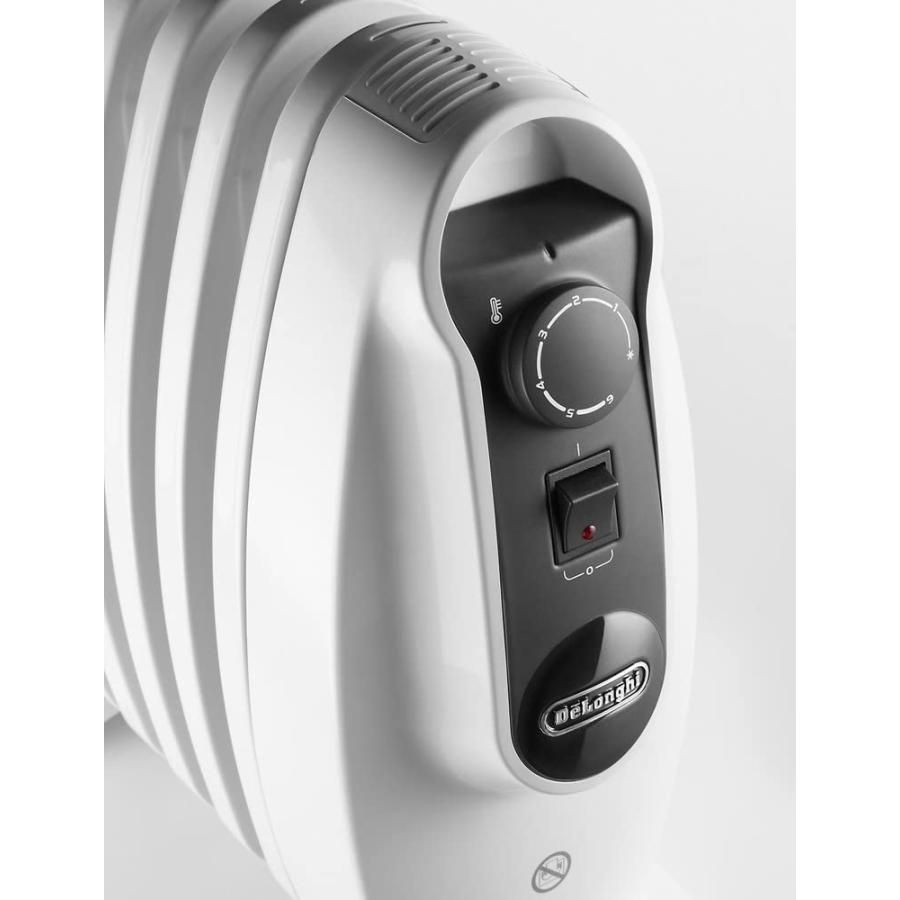 デロンギ(DeLonghi) L字型フィン5枚 NJM0505【美品】 デロンギ(DeLonghi) L字型フィン5枚 NJM0505【美品】 楽天市場