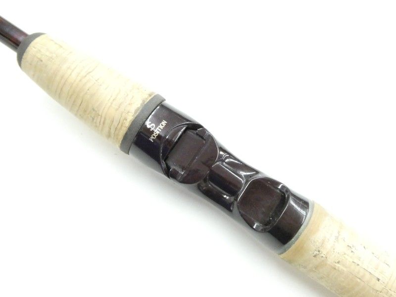 2652R-2 03-8309080026