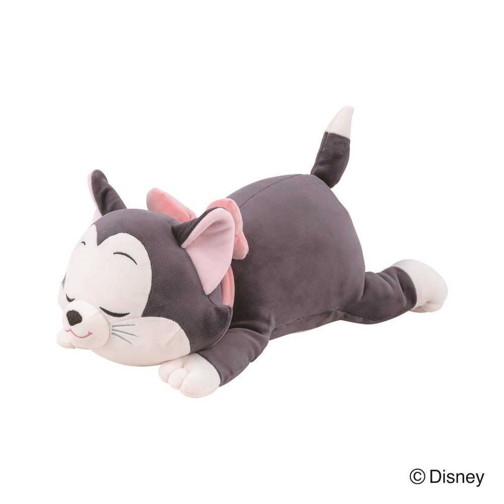 フィガロ ディズニー グッズ