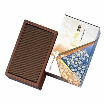 GUCCI ヒグチユウコ シルクネックボウ 日本限定