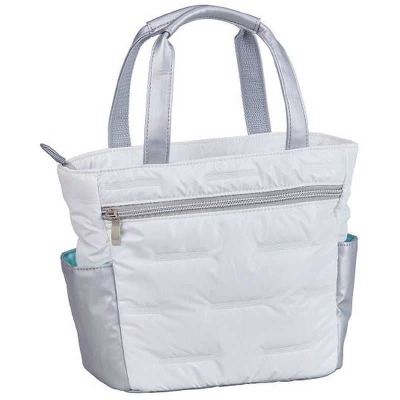 【お値下げ】MARK & LONA ゴルフバッグ レンジバッグ クラブケース Mark＆Lona レンジケース キャディバッグ マークアンドロナ ゴルフ