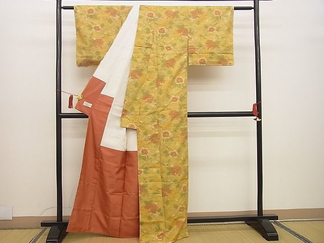 USED/アノニマス ◯◯◯ スペースエイジデザイン キャビネット モダン