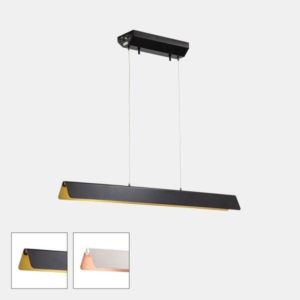 つむぎ商會〇ガラスペンダントライトランプ三角シェード三角形傘型天井